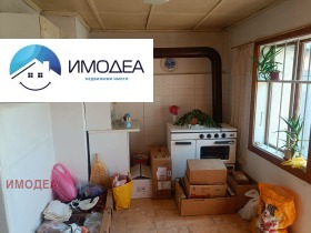 ������� ���� | Imot.bg � ����� ������ 6