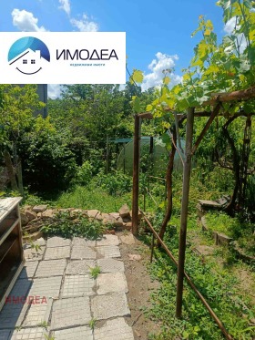 ������� ���� | Imot.bg � ����� ������ 4