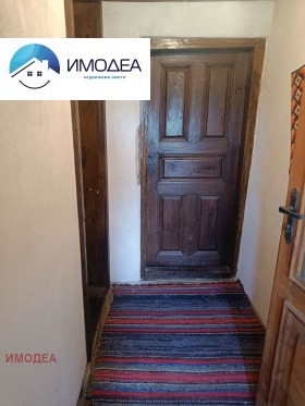 ������� ���� | Imot.bg � ����� ������ 12