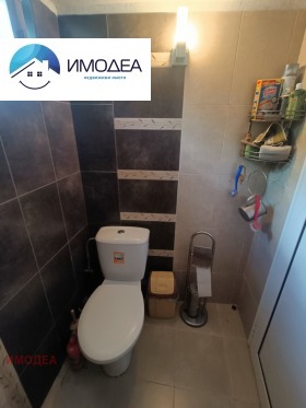 ������� ���� | Imot.bg � ����� ������ 9