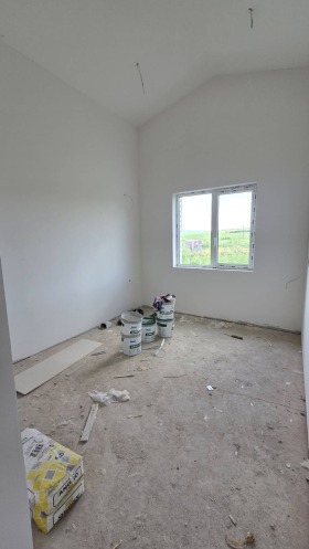 ������� ���� | Imot.bg � ����� ������ 11