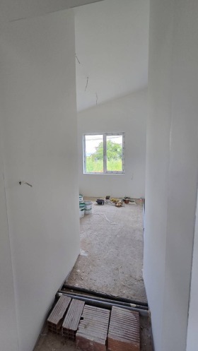 ������� ���� | Imot.bg � ����� ������ 2