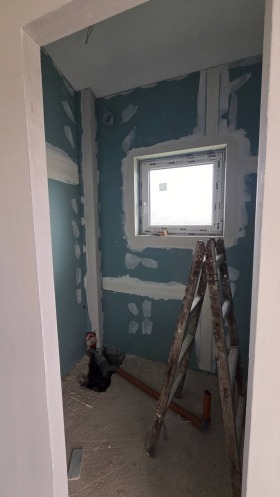 ������� ���� | Imot.bg � ����� ������ 9