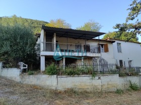 ������� ���� | Imot.bg � ����� ������ 3