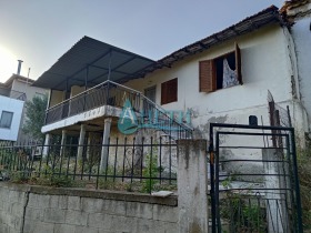 ������� ���� | Imot.bg � ����� ������ 2