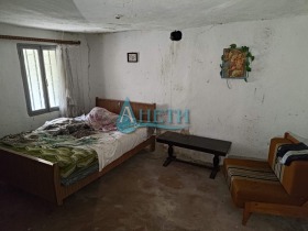 ������� ���� | Imot.bg � ����� ������ 9