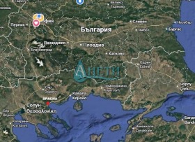 ������� ���� | Imot.bg � ����� ������ 15