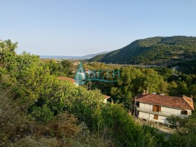 ������� ���� | Imot.bg � ����� ������ 13