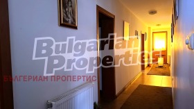 ������� ���� | Imot.bg � ����� ������ 13