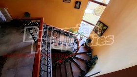 ������� ���� | Imot.bg � ����� ������ 4