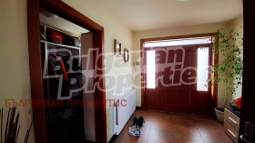 ������� ���� | Imot.bg � ����� ������ 7