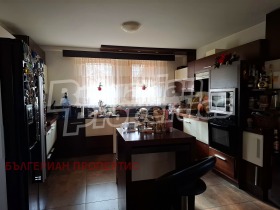������� ���� | Imot.bg � ����� ������ 10