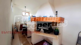 ������� ���� | Imot.bg � ����� ������ 17