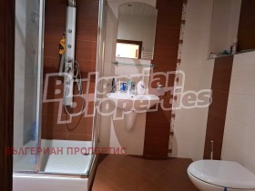 ������� ���� | Imot.bg � ����� ������ 16