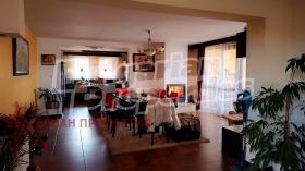������� ���� | Imot.bg � ����� ������ 11