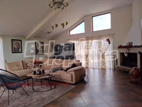 ������� ���� | Imot.bg � ����� ������ 12