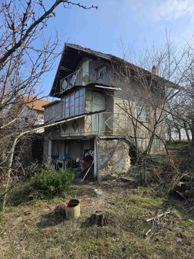 Продажба на имоти в в.з. Касева Чешма, град Русе - изображение 19 