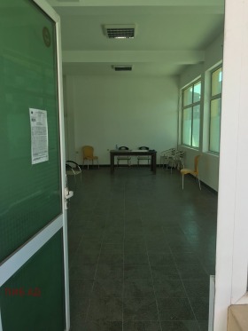 Butik Kolyu Ficheto, Veliko Tarnovo 4