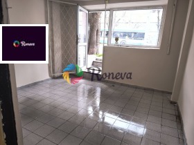 ������� ������� | Imot.bg � ����� ������ 3