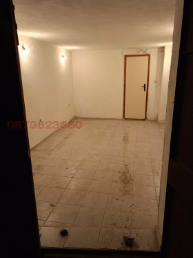 ������� ����� | Imot.bg � ����� ������ 4