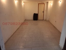 ����� ������� �����,���� �����, �������