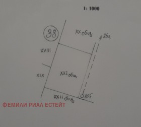 Продажба на имоти в с. Опицвет, област София - изображение 18 