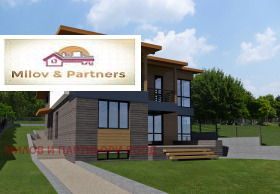 Продава  Парцел, град София