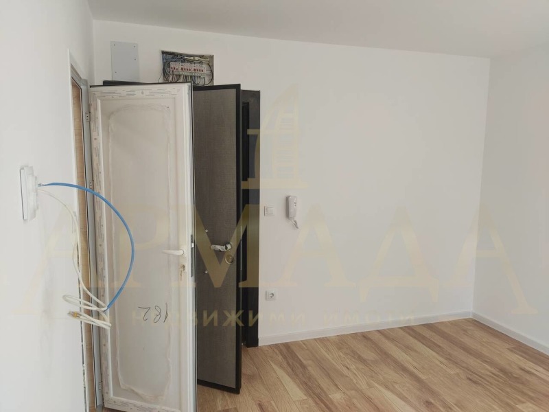 Продава  1-стаен град Пловдив , Христо Смирненски , 32 кв.м | 90904622 - изображение [3]