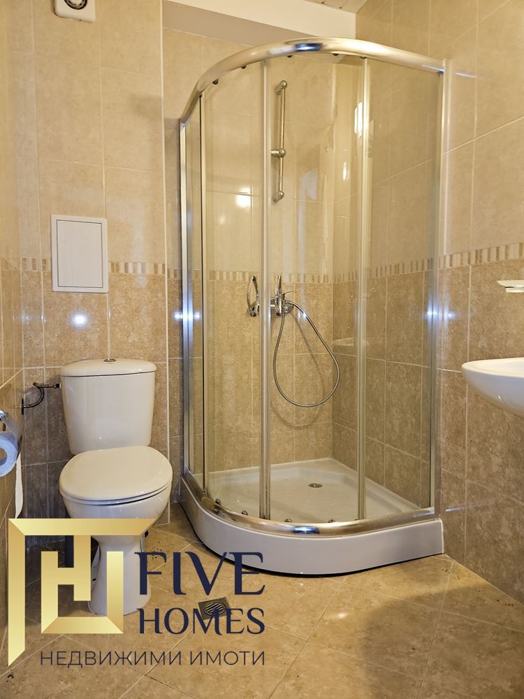 Til salg  Studie region Burgas , Sveti Vlas , 44 kvm | 86643551 - billede [6]