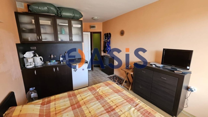 In vendita  Studio regione Burgas , Sveti Vlas , 30 mq | 36592962 - Immagine [2]