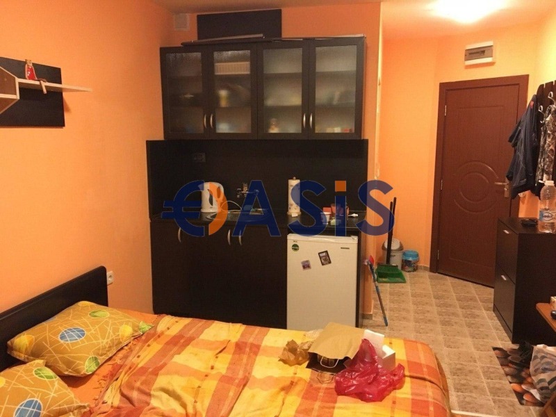 In vendita  Studio regione Burgas , Sveti Vlas , 30 mq | 36592962 - Immagine [5]