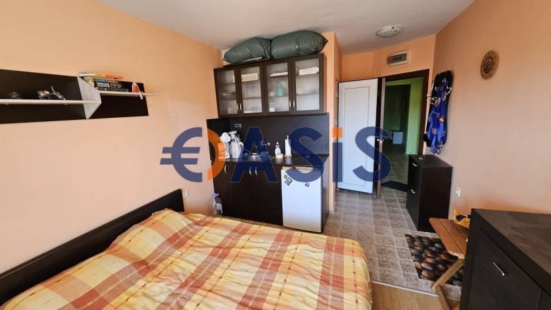 In vendita  Studio regione Burgas , Sveti Vlas , 30 mq | 36592962 - Immagine [7]