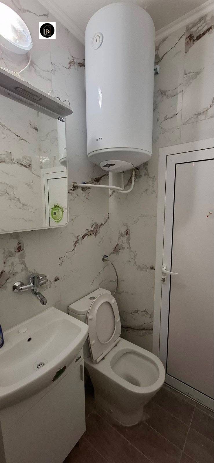 À venda  Estúdio Plovdiv , Trakiia , 36 m² | 20952860 - imagem [5]