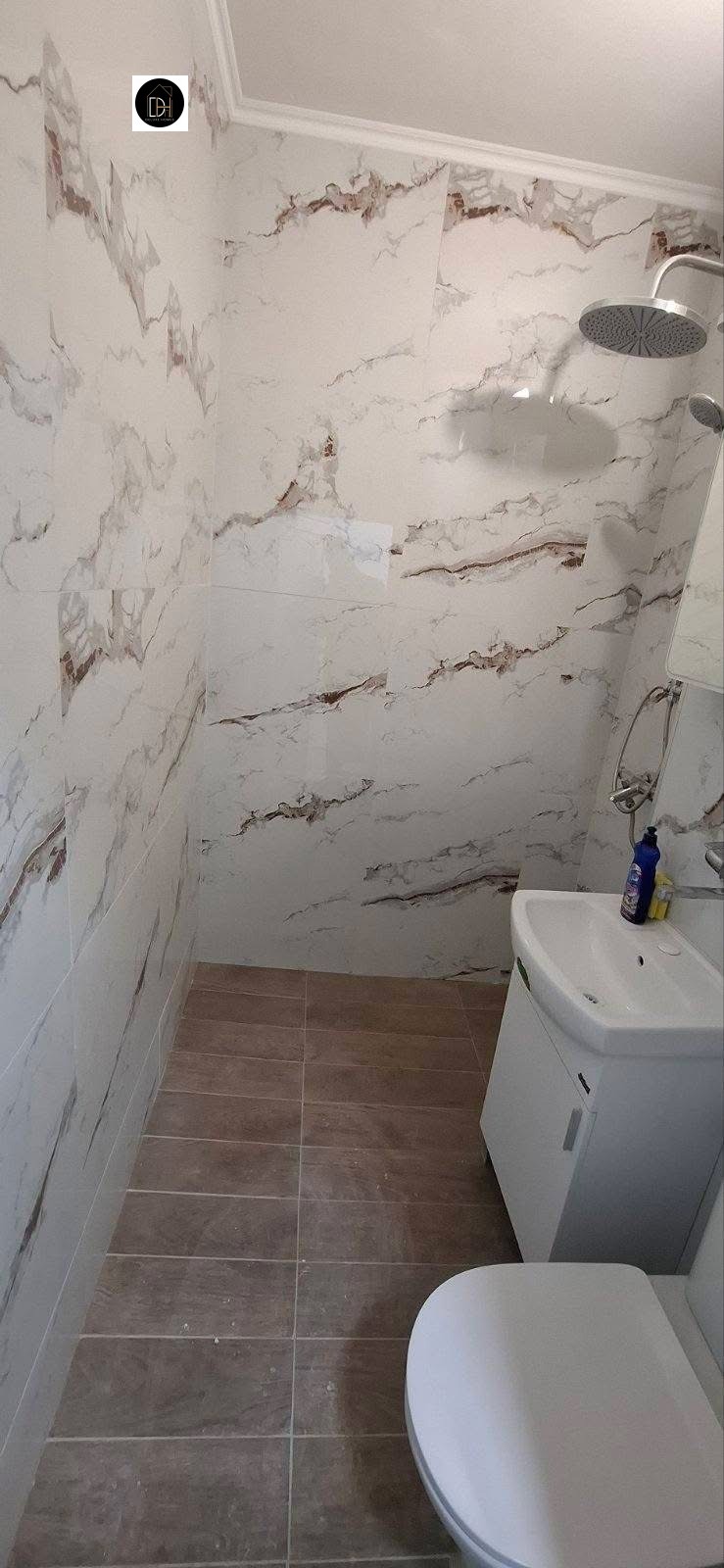 À venda  Estúdio Plovdiv , Trakiia , 36 m² | 20952860 - imagem [7]