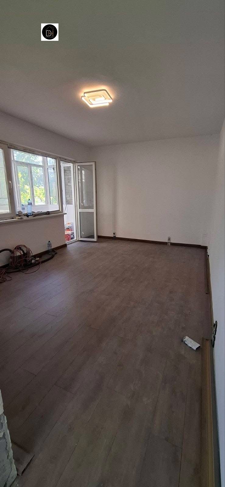 À venda  Estúdio Plovdiv , Trakiia , 36 m² | 20952860 - imagem [2]