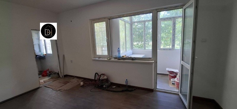 À venda  Estúdio Plovdiv , Trakiia , 36 m² | 20952860 - imagem [3]