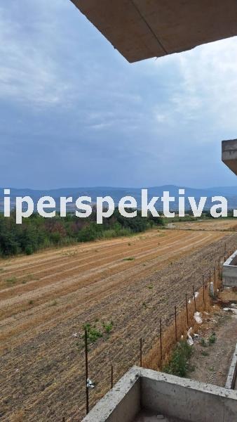 Продава  2-стаен град Пловдив , Кючук Париж , 73 кв.м | 34653894 - изображение [3]