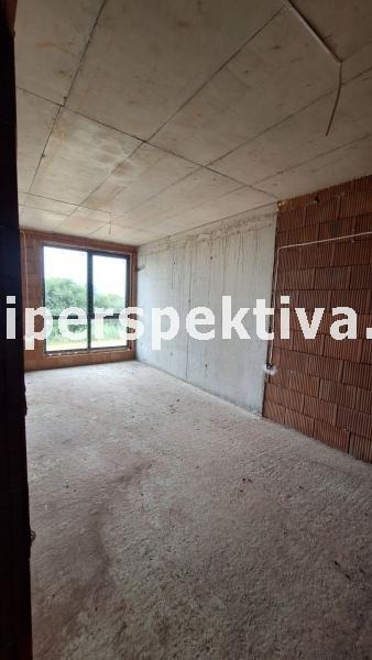 In vendita  1 camera da letto Plovdiv , Kiuchuk Parig , 73 mq | 34653894