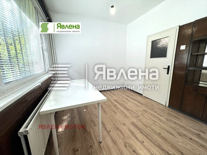 Продава 2-СТАЕН, гр. София, Красно село, снимка 4 - Aпартаменти - 47369973