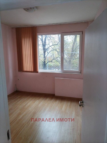 Till salu  1 sovrum Plovdiv , Zapaden , 44 kvm | 70110618 - bild [4]