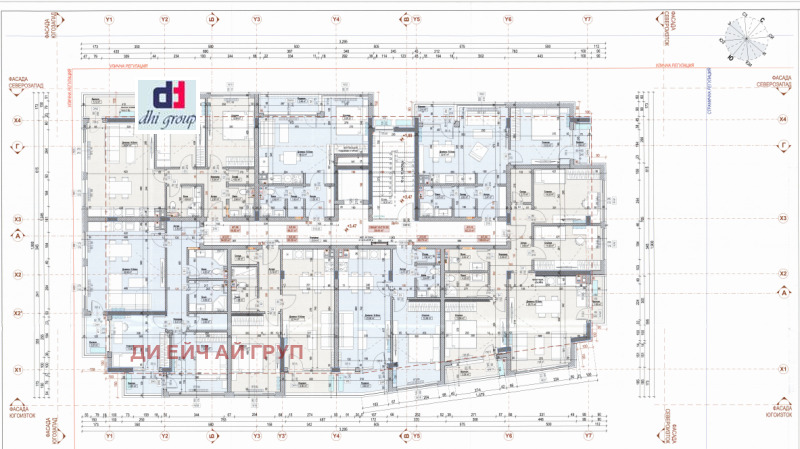 In vendita  1 camera da letto Sofia , Musagenitsa , 72 mq | 47118798 - Immagine [5]