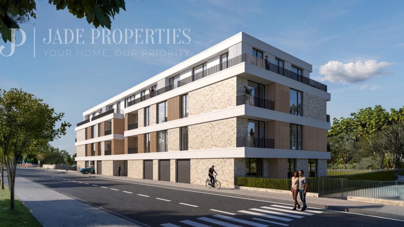 À venda  1 quarto região Haskovo , Svilengrad , 118 m² | 94802813 - imagem [2]
