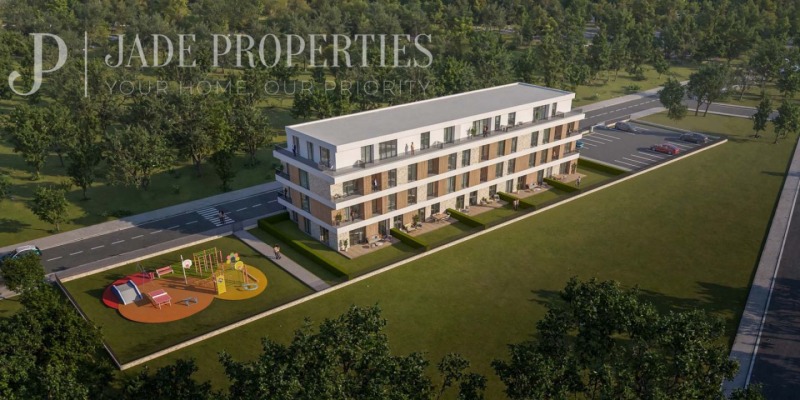 À venda  1 quarto região Haskovo , Svilengrad , 118 m² | 94802813 - imagem [4]