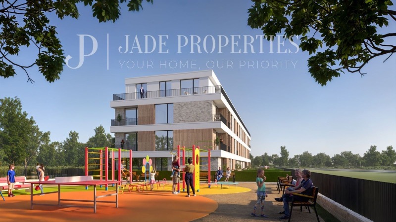 À venda  1 quarto região Haskovo , Svilengrad , 118 m² | 94802813 - imagem [5]