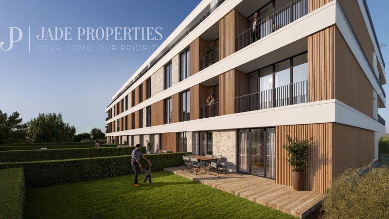 À venda  1 quarto região Haskovo , Svilengrad , 118 m² | 94802813 - imagem [3]