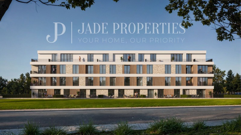 À venda  1 quarto região Haskovo , Svilengrad , 118 m² | 94802813