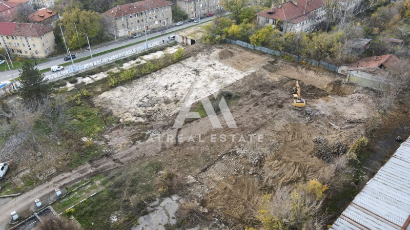 Продава 2-СТАЕН, гр. Плевен, Широк център, снимка 7 - Апартаменти - 51294248