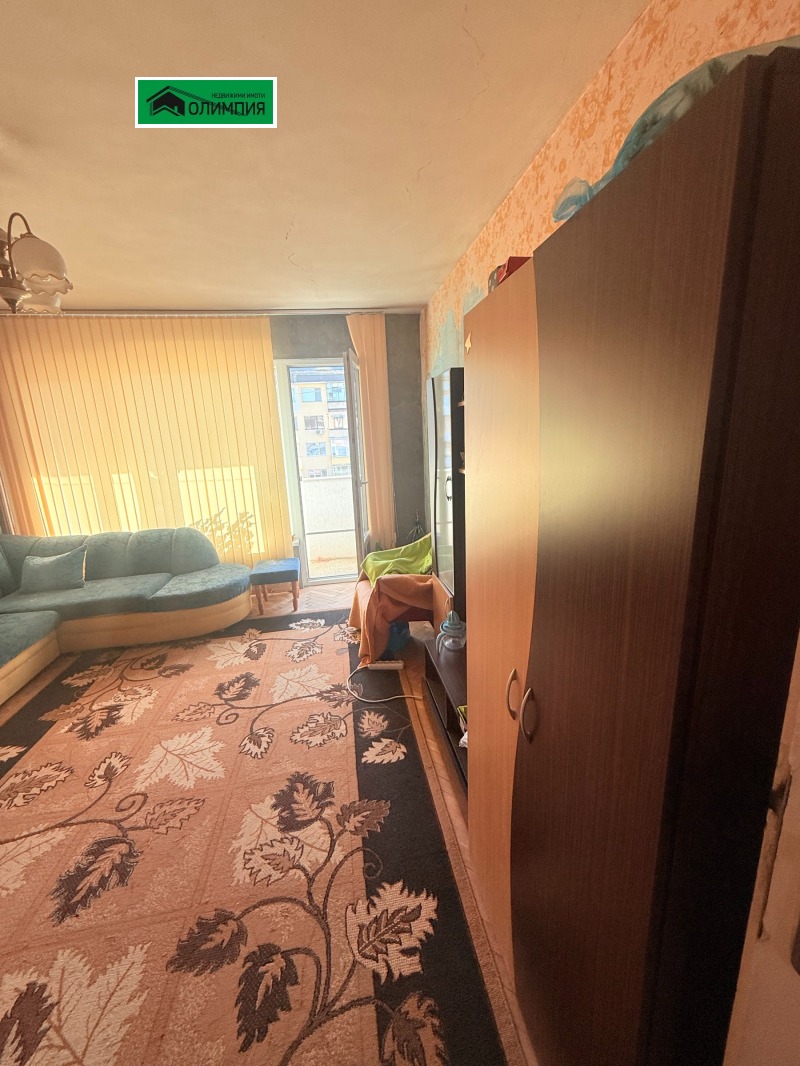 À venda  1 quarto Vraca , Centar , 64 m² | 35117450 - imagem [2]