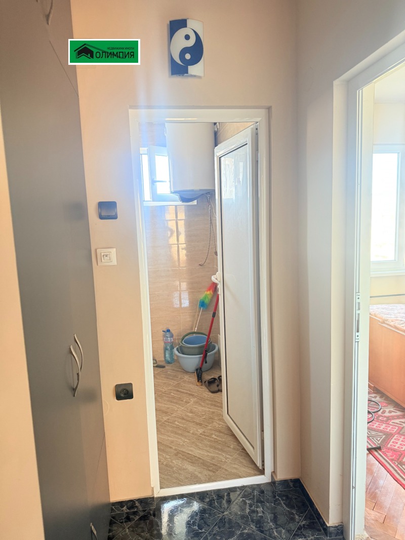 À venda  1 quarto Vraca , Centar , 64 m² | 35117450 - imagem [7]