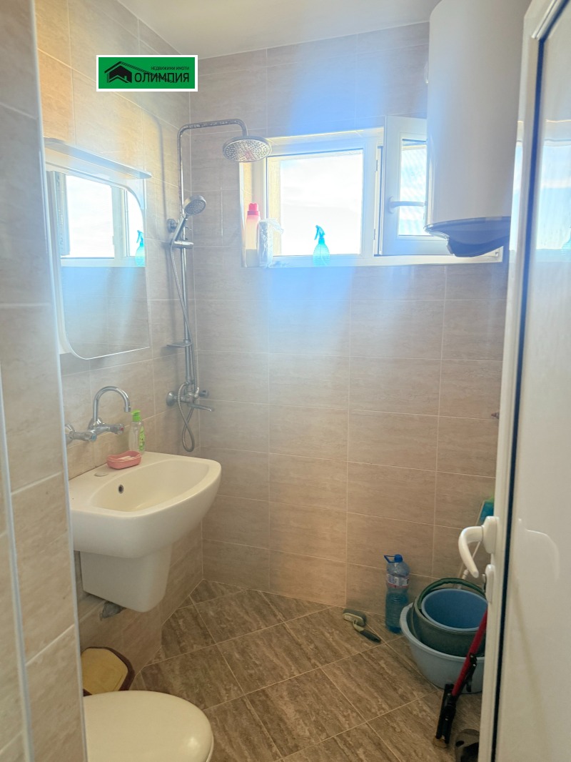 À venda  1 quarto Vraca , Centar , 64 m² | 35117450 - imagem [8]
